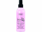 Ziaja Jeju Pink Face and Universal Body 200ml