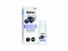 Aptus® Eye Gel 10ml