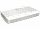 Router DrayTek Vigor 2135