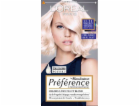 L Oreal Paris Pail Paint Recital Preference 11.21 Velmi j...