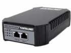 Intellinet Gigabit Ultra PoE Injector, 1x 95W port, IEEE ...