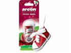 Areon AREON_Fresh Wave Cherry osvěžovač vzduchu do auta