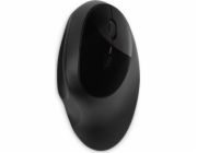 KENSINGTON Pro Fit Ergo Wireless Mouse