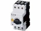 PKZM0-12.0-EA THERMOMAGNETIC MOTOR CIRCUIT BREAKER 8.0-12...