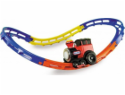 Little Tikes Tory Tumble Train