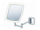 Beurer BS 89 Cosmetic Mirror