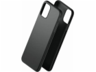 3mk ochranný kryt Matt Case pro Apple iPhone 13, Black