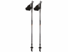 Nils NW106 Nordic walking poles