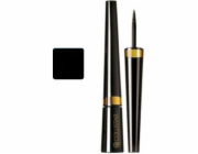 Collistar Precise Eyeliner Black 2,5 ml