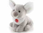 Hry TRUDI PLUS KOALA SWEET COLLECTION