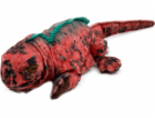 National Geographic Iguana Puppet 90427