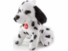 Trudi TRUDI SWEET COLLECTION DALMATIAN