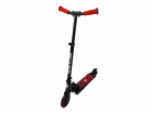 Qplay Honeycomb Scooter Red (3878)