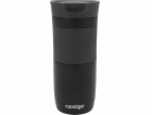 Contigo Byron termohrnek 470ml Matte Black (2095663)