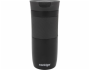 Contigo Byron termohrnek 470ml Matte Black (2095663)