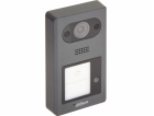 Video intercom VTO3211D-P1-S2 DAHUA