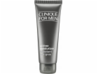 Clinique Skin Supplies For Men Oil Control Mattifying Moi...