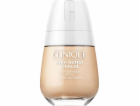 Clinique CLINIQUE_Even Better Clinical Serum Foundation S...