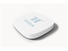 Tesla Smart ZigBee Hub TSL-GW-GT01ZG