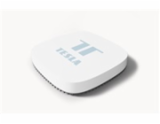 Tesla Smart ZigBee Hub TSL-GW-GT01ZG