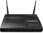 Draytek VIGOR2915AC wireless router Gigabit Ethernet Dual...