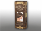 Venita Bylinné balzámy Henna Color 14 Chestnut 75ml