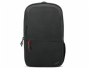 LENOVO batoh ThinkPad Essential 15.6" Backpack (Eco)