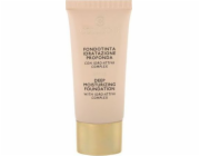 Collistar Deep Moisturizing Foundation 4 Sand 25ml