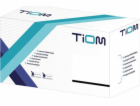 Toner Tiom pro HP CF281X 81X 25k Black