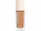 Dior Christian Dior Forever Natural Nude Foundation 30ml ...