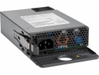 Cisco PWR-C5-1KWAC= 1KW AC Config 5 Power Supply