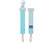 Chicco 934120-BLUE STUHA na dudlík