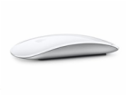 APPLE Magic Mouse 3