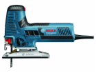 Bosch GST 160 CE