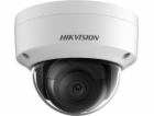 Hikvision DS-2CD2143G2-I(2.8mm) Kamera IP 