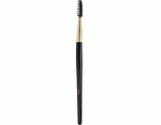 Inter-Vion Classic Eyebrow Eyelashes Kartáček na obočí a řasy