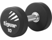 Tiguar Činka Tiguar PU 10 kg TI-WHPU0100