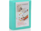 LoveInstant Mini fotoalbum 28x pro FujiFilm INSTAX MINI 1...