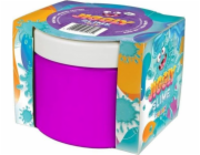 Tuban Slime Jiggly - Purple Pearl 500G