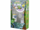 Sada TUBAN Super Slime XL - Chameleon