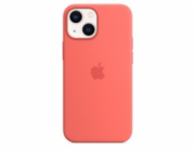 iPhone 13mini Silic. Case w MagSafe - P.Pomelo