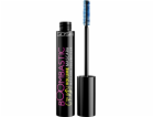 Gosh Boombastic Crazy Volume Mascara 002 Crazy Blue