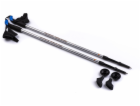 Nordic walking poles Nils NW602