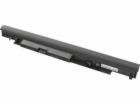 HP 807956-001 Baterie (3 Články) Main Battery Pack 10.8V ...