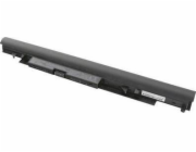 HP 807956-001 Baterie (3 Články) Main Battery Pack 10.8V 2800Ah