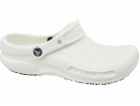 Crocs Crocs Bistro 10075-100 bílá 36/37