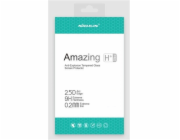 Nillkin H+ PRO pro Samsung Galaxy Note20 2.5D 2453074 Nillkin Tvrzené Sklo 0.2mm H+ PRO 2.5D pro Samsung Galaxy Note 20