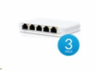 Ubiquiti USW-FLEX-MINI-3 UBNT UniFi Switch USW-Flex-Mini-...