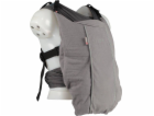 Zavřít Caboo Caboo, Carrier/Wrap Protector, Grey