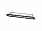 LOGILINK NK4042 LOGILINK - Keystone Panel pro 24 Keystone...